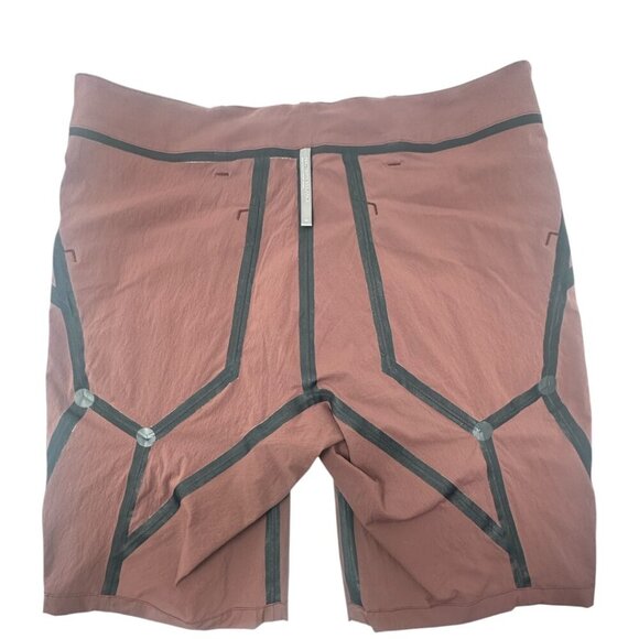 Arc’teryx Veilance Voronoi LT Short Size 32 - Picture 3 of 8